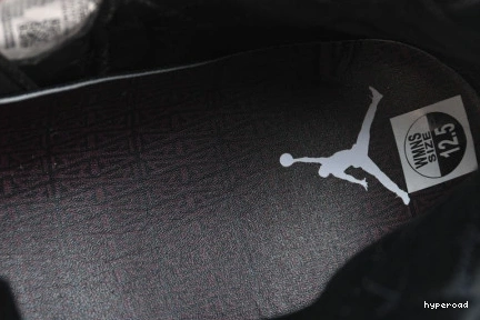 Hyperoad 12 Jordan AJ12 RETRO SP Air WMNS 1209